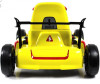  RiverToys - H008HH - RiverToys - H008HH