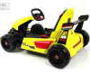  RiverToys - H008HH - RiverToys - H008HH