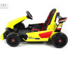  RiverToys - H008HH - RiverToys - H008HH