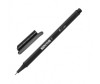  Kores   K Liner 0.4   4 . - Kores   K Liner 0.4   4 .