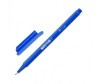  Kores   K Liner 0.4   4 . - Kores   K Liner 0.4   4 .