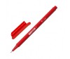  Kores   K Liner 0.4   4 . - Kores   K Liner 0.4   4 .
