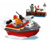  Lego City 60213 Fire    - Lego City 60213 Fire   