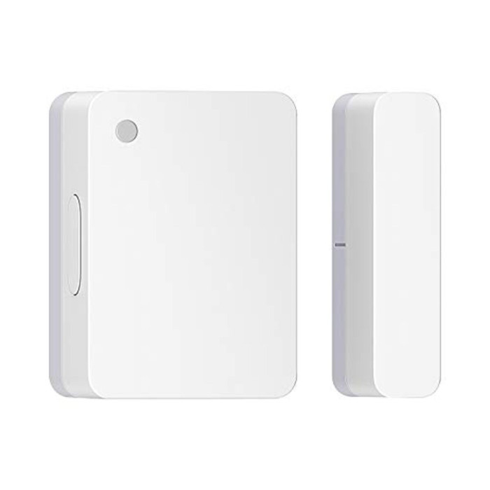  Xiaomi      Mi Door and Window Sensor 2