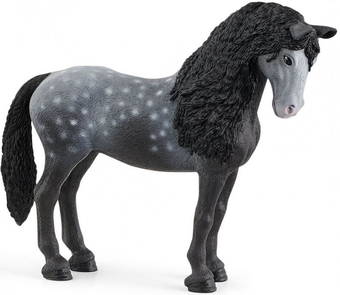  Schleich     