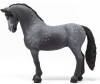  Schleich      - Schleich     