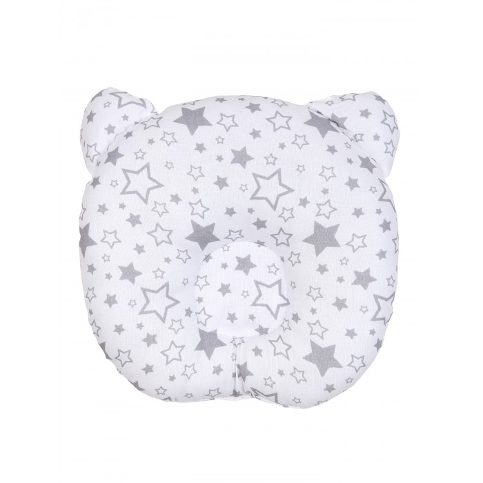  AmaroBaby   First Pillow 