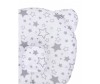  AmaroBaby   First Pillow  - AmaroBaby   First Pillow 