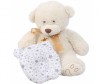  AmaroBaby   First Pillow  - AmaroBaby   First Pillow 