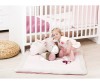   Nattou Soft toy Nina Jade & Lili  75  - Nattou Soft toy Nina Jade & Lili  75 