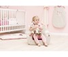  Nattou Soft toy Nina Jade & Lili  75  - Nattou Soft toy Nina Jade & Lili  75 