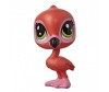  Littlest Pet Shop       - Littlest Pet Shop         