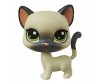  Littlest Pet Shop       - Littlest Pet Shop         