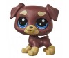  Littlest Pet Shop       - Littlest Pet Shop         