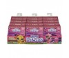  Littlest Pet Shop       - Littlest Pet Shop         