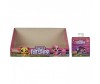  Littlest Pet Shop       - Littlest Pet Shop         