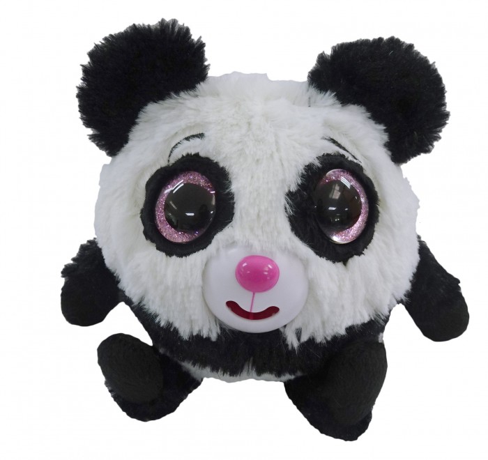   1 Toy -Zoo  13 