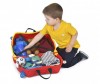  Trunki  - Frank   - Trunki  - Frank  