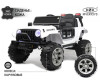  RiverToys T222TT 4WD - RiverToys T222TT 4WD