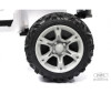  RiverToys T222TT 4WD - RiverToys T222TT 4WD