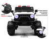  RiverToys T222TT 4WD - RiverToys T222TT 4WD