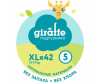  Lovular  Giraffe XL (13-18 ) 42 . - Lovular  Giraffe XL (13-18 ) 42 .