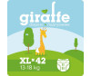  Lovular  Giraffe XL (13-18 ) 42 . - Lovular  Giraffe XL (13-18 ) 42 .