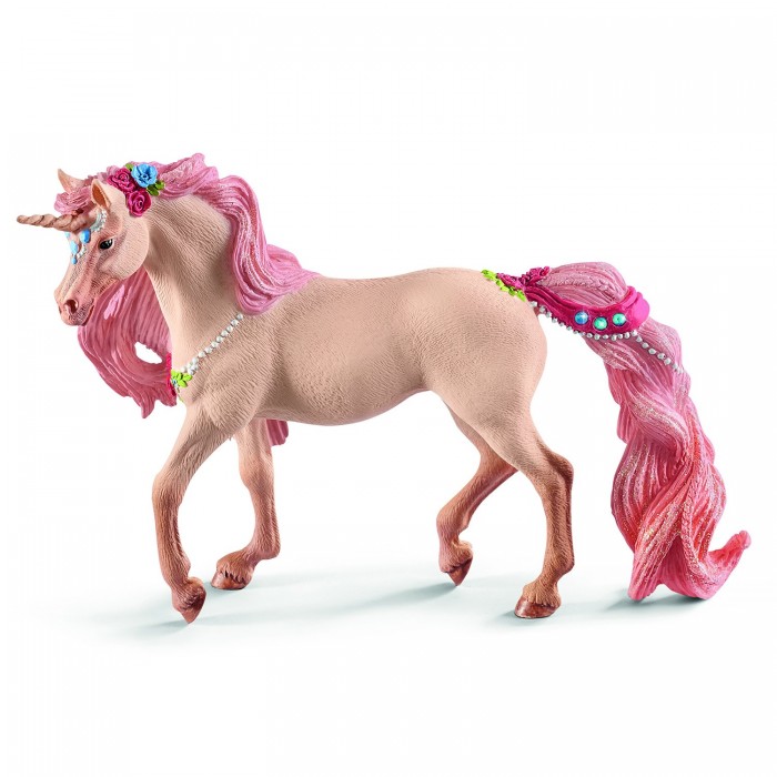  Schleich  -