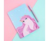  Kawaii Factory      5 - Kawaii Factory      5