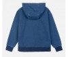  Playtoday    Forest camping kids 391029 - Playtoday   Forest camping