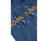  Playtoday    Forest camping kids 391029 - Playtoday   Forest camping