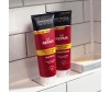  John Frieda Full Repair       250  - John Frieda Full Repair       250 