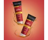  John Frieda Full Repair       250  - John Frieda Full Repair       250 