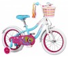   Schwinn  Iris 16 - Schwinn  Iris 16