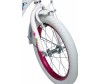   Schwinn  Iris 16 - Schwinn  Iris 16