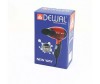  Dewal    New Way 1000  - Dewal Cosmetics    New Way 1000 