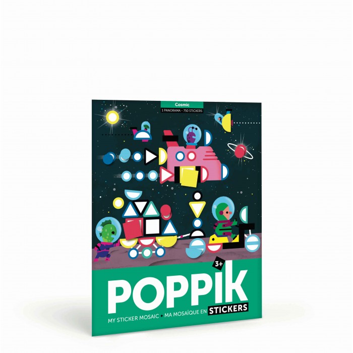  PoppiK   