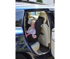  Cybex Sirona Plus - Cybex Sirona Plus