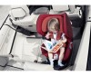  Cybex Sirona Plus - Cybex Sirona Plus