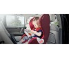  Cybex Sirona Plus - Cybex Sirona Plus