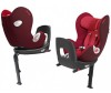  Cybex Sirona Plus - Cybex Sirona Plus