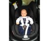  Cybex Sirona Plus - Cybex Sirona Plus