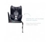  Cybex Sirona Plus - Cybex Sirona Plus