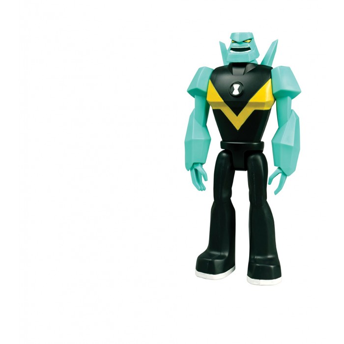  Ben-10   XL