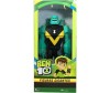  Ben-10   XL - Ben-10   XL