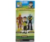  Ben-10   XL - Ben-10   XL