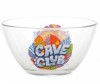     Cave Club -    Cave Club