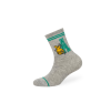  Omsa             21S02 - OMSA_kids_Calzino_21S02_с буквами_на резинке_Grigio_Melange_3-1658317869