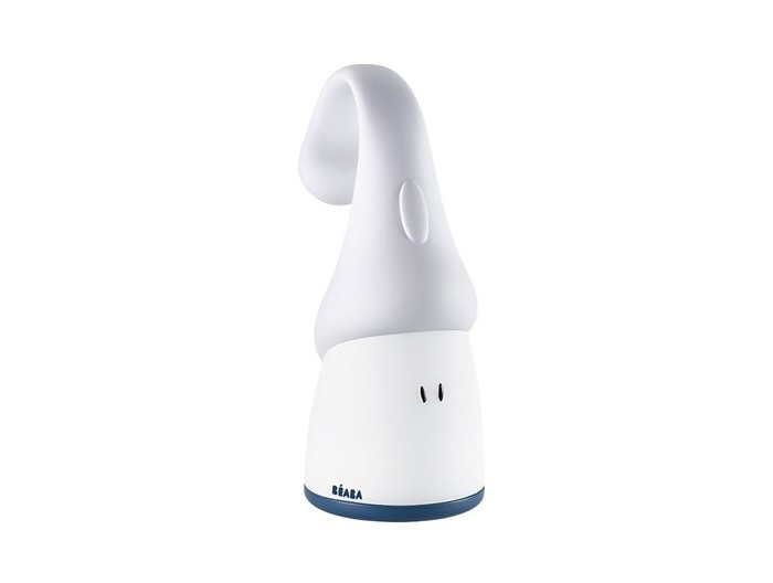  Beaba  - USB Pixie NightLight Torch