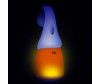  Beaba  - USB Pixie NightLight Torch - Beaba  - USB Pixie NightLight Torch